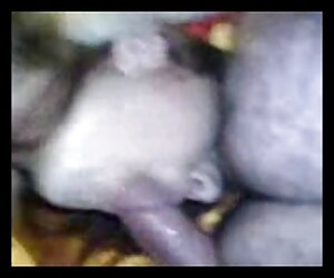 Một cô phim sex người đàn ông chơi thú gái tóc vàng là một chích để đánh thức bạn