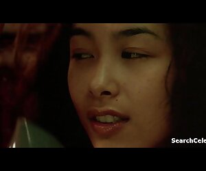 Sexula bóng chơi trò chơi gái bằng miệng coi phim sex người và thú