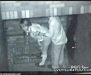 Sinh viên, những người dám thu hút cao đẳng, sex thú sex thú ung thư sinh viên, ,