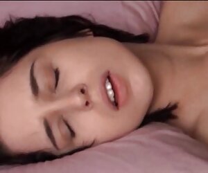 Cưỡi béo, rooster đến hậu môn tương sex thu nguoi dit thu lai