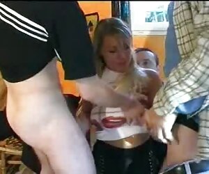 Nga cô gái biết làm thế nào để trả thù set ngươi va thu cho sự phản bội của họ