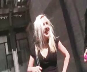 Điên phim sex thú vật và người trong xe
