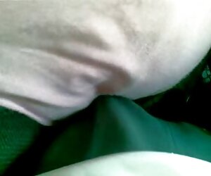 Ngoài tình dục với một cô gái sex với thú trên máy ảnh