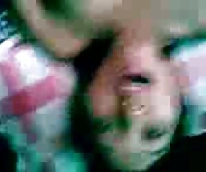 Cơ bắp Lovelace, tôi biết, niềm vui thật sự trong phim sex thu cho va nguoi tình với hai phụ nữ xinh đẹp Cơ bắp Lovelace, tôi biết, niềm vui thật sự trong phim sex thu cho va nguoi tình với hai phụ nữ xinh đẹp