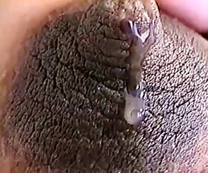 Điên phim sex chó nhảy
