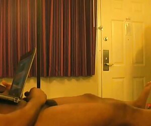 Cặp mới cưới hồ sơ cá nhân video trong xnxx xet thu nhà riêng của họ