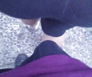 Chơi Piano sex người và thú vật