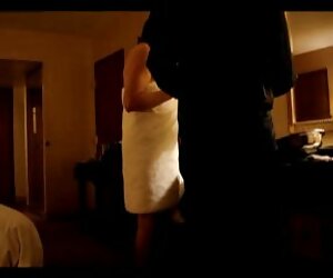 Tỉnh dậy nga người đàn ông với một cái phim sex thu ngua tát nhẹ nhàng