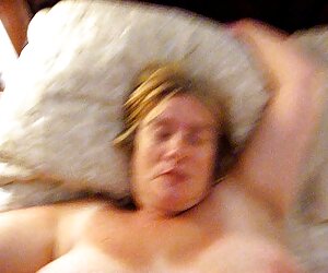 Hút bữa tiệc phim sex thú người lớn