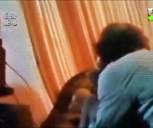 Tóc phim sex người và thú giao phối Vàng, Lớn Ngón Tay Nhỏ
