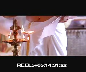 Người đàn phim sex thu va nguoi ông, chiên, ba đứa trẻ, úp mặt xuống.