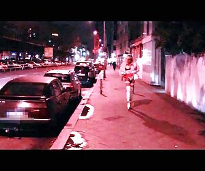 Vẻ đẹp của hấp phim thú sex dẫn châu Á kín