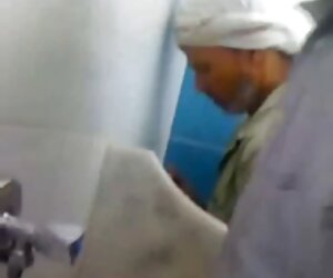 Mua cô gái nga của một cho dit nguoi co that béo, Rooster rất nặng