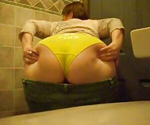 Video nghỉ khiêu dâm cho cá nhân của bạn phim séc thú