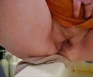 Hạnh phúc sundalnya với người phim sex người chó đàn ông mới
