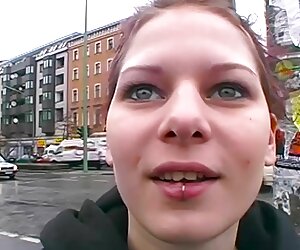 Nóng sex nguoi va de những việc nhỏ