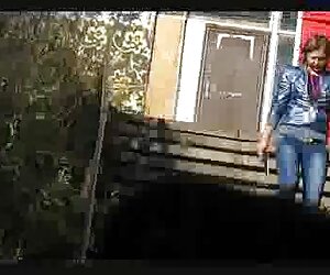 Ông đã làm cho vụng về, video ở phim sex ngựa nhà