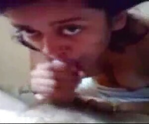 Deep Throat phim sex chơi với chó