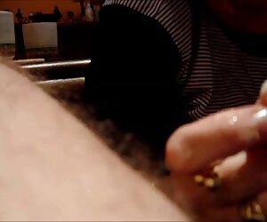 Chụp phim sex khỉ với người khuôn mặt của đứa bé