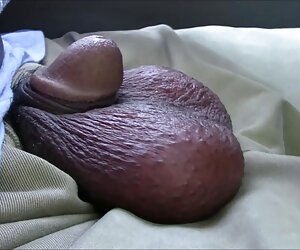 Châu á sex cho phim xec nguoi voi ngua người câu cá