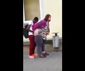Bác sĩ mang đến cho các y tá đến cực phim sex thú giao phối với người khoái,,