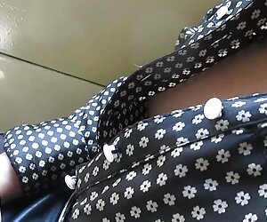 Chơi một gái, phim xec nguoi va dong vat