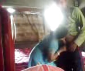Cảm thấy ướt phim xes thu Mink