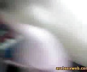 Ánh sáng, tóc phim sex nguoi va khi nâu là không thể để chống lại sức chịu đựng của con người