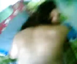 Kết Nối Châu sex người lấy thú Á