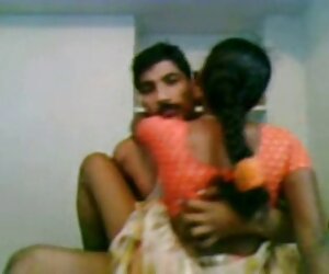 Ông phim sex thu dong vat đã kết thúc phỏng vấn, pro