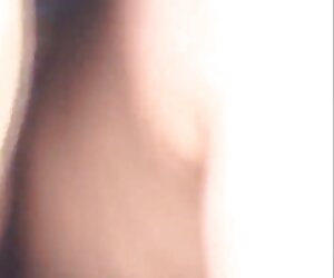 Sở thích thú phim sex thú xnxx vị cho các cặp vợ chồng người đang ở trong tình yêu