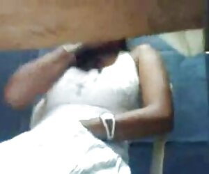 Gà được kết hợp với niềm đam mê cho cơ sex thú online quan sinh dục nam
