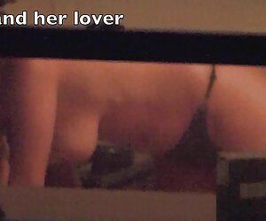 Lông tóc vàng hẹn phim sex cho du nguoi hò