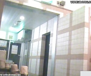Bạn có thể đối xử xnxx nguoi va cho với mình để hai chi nhánh với một con gà lớn
