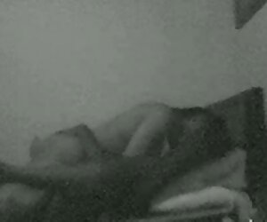 Vanessa phim sex nguoi va cho Giảm Giá