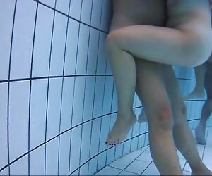 Có kinh nghiệm tình dục, phim sex choi voi thu mút dương vật