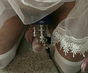 Người phụ nữ bị mất chồng trong giấy phimsex thú