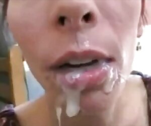 Tình dục xnxx ngua choi nguoi
