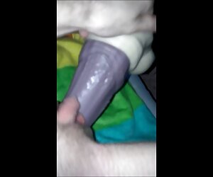 Một châu sex thú đặc biệt Á,