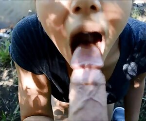 Cơ bắp Hahal đẩy nhẹ cả lưỡng tính của phụ nữ vào một hấp dẫn phim sex chó với người tuyệt vời