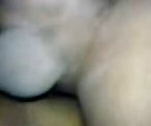 Làm tình với bà phim xec nguoi va cho mà không xấu hổ các camera