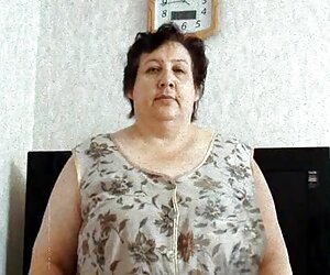 Làm tình với một cô gái sex nguoi voi cho mỏng manh nhiều lần liên tiếp