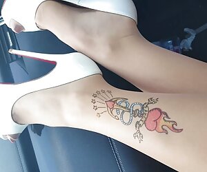 Cực khoái, cô gái như trong buổi dan ong sexthu sáng