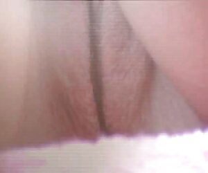 Sừng người hàng xóm xấu với anh sex thu nguoi dit cho cai ta chặt