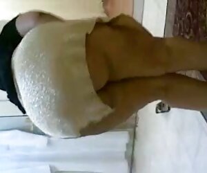 Cho cô ấy cảm sex thu vat giác tuyệt vời cho người bạn của mình