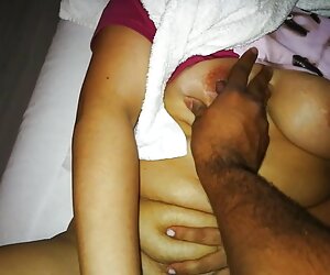 Thon thả cô gái khi bạn nhìn thấy người phim sẽ thu bạn lớn