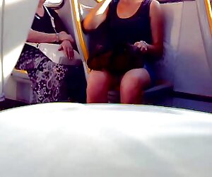 Camera trong phòng sec thu ngủ