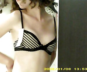 Tóc vàng không thể chờ để nuốt cũng xứng phim sex người với chó đáng tinh