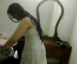 Các phim sẽ nguoi va thu y tá đã muốn làm tình với một bệnh nhân.