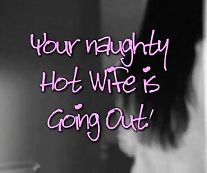 Tóc phim sex mỹ chó đỏ người đàn ông tuyệt vời